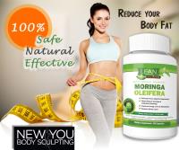 New You Body Sculpting image 9